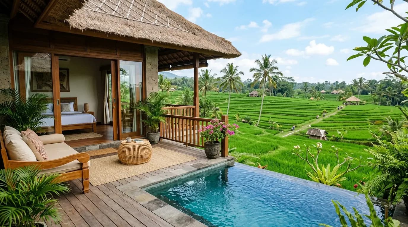 Bali