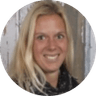 Lieke