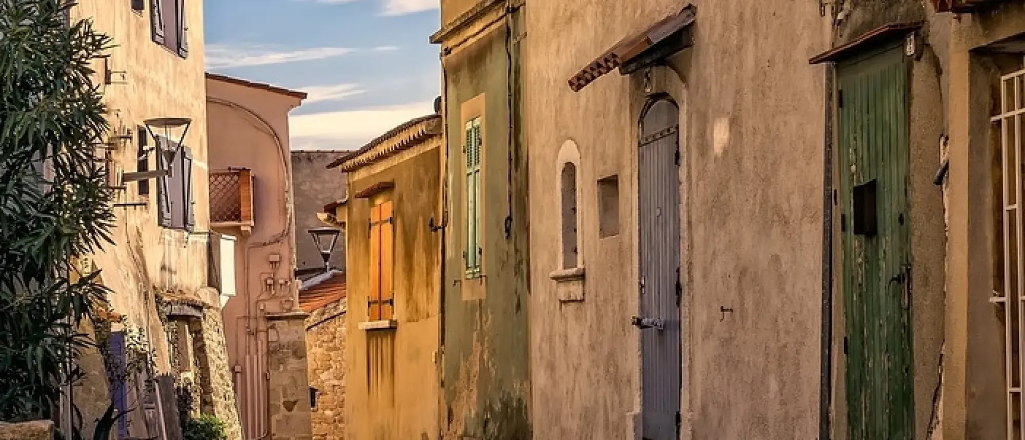 Investeren in een vakantiewoning in Spanje: Het aankoopproces