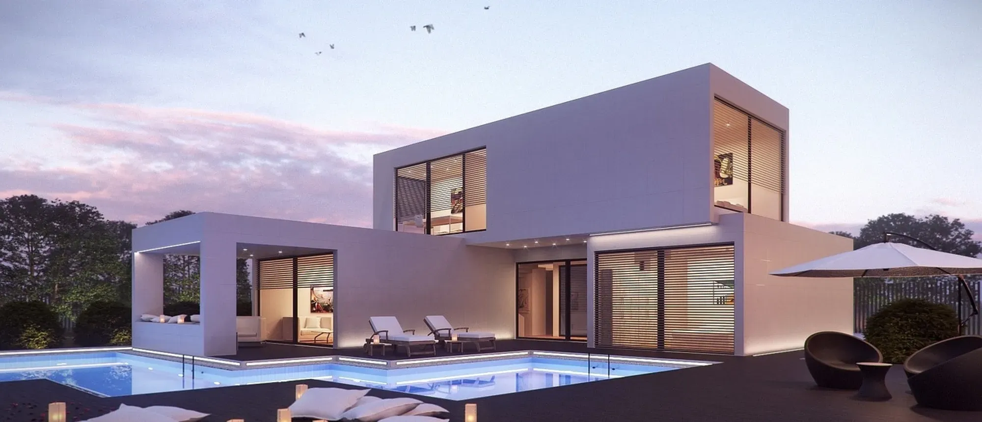 Stap-voor-Stap Gids: Vakantiewoning Kopen in Spanje | Praktische Tips & Belangrijke Overwegingen