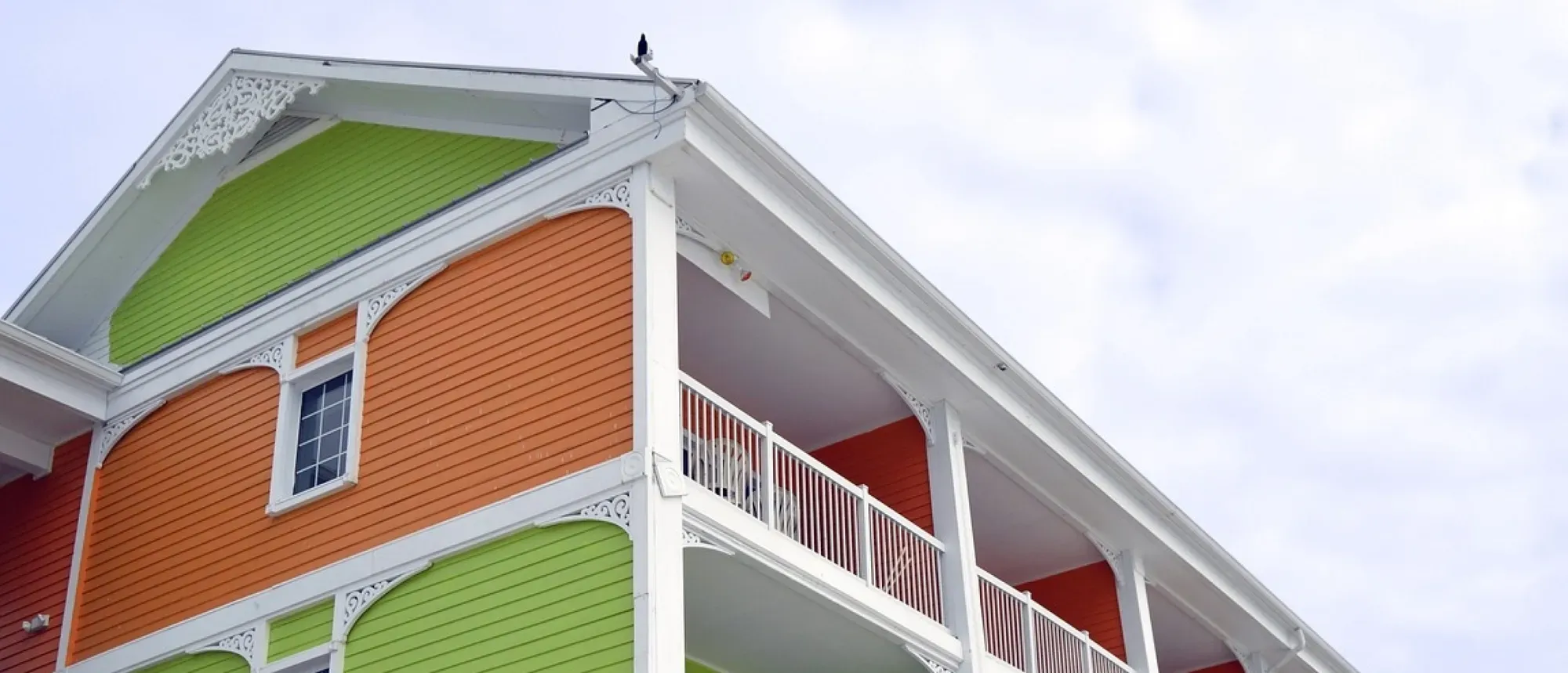 De zoektocht naar de perfecte tweede locatie voor je vakantiewoning