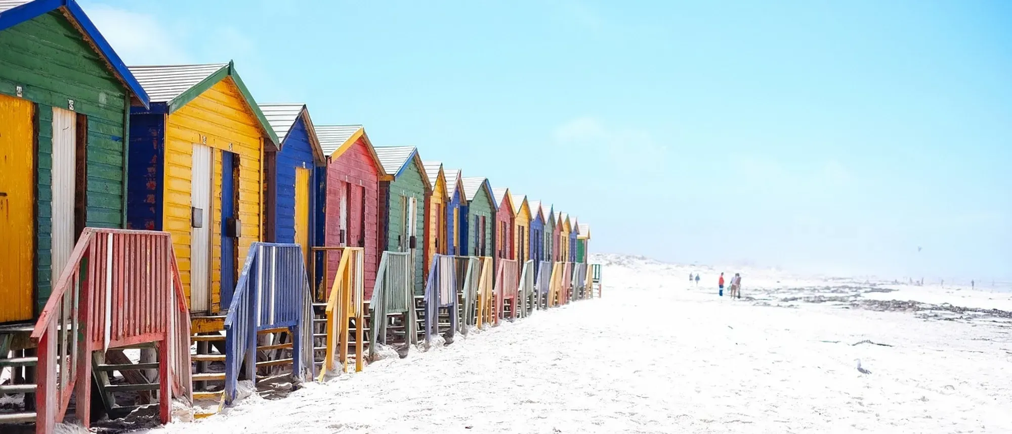 3 Onmisbare Tips om Onderhoudskosten van Je Vakantiewoning te Verlagen: Een Gids