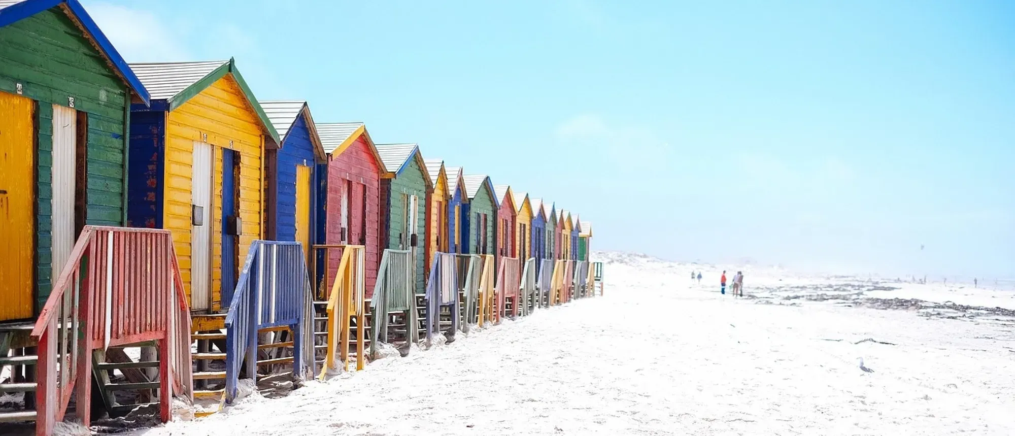 Optimaliseer Je Vakantiewoning in Nederland: Tips voor Comfort, Onderhoud en Verhuur