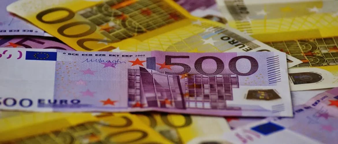 Zonder eigen geld of woning starten met BNB Verhuur!