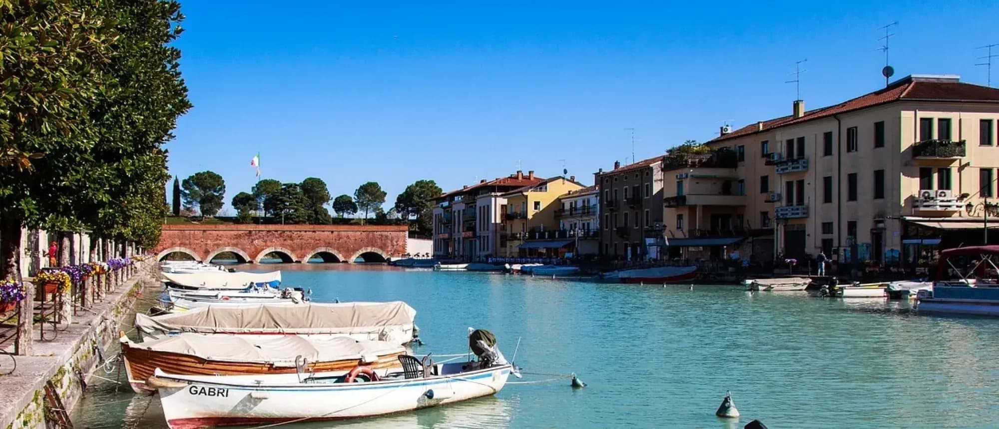 Hoe kies je de perfecte locatie voor je vakantiewoning in het buitenland?