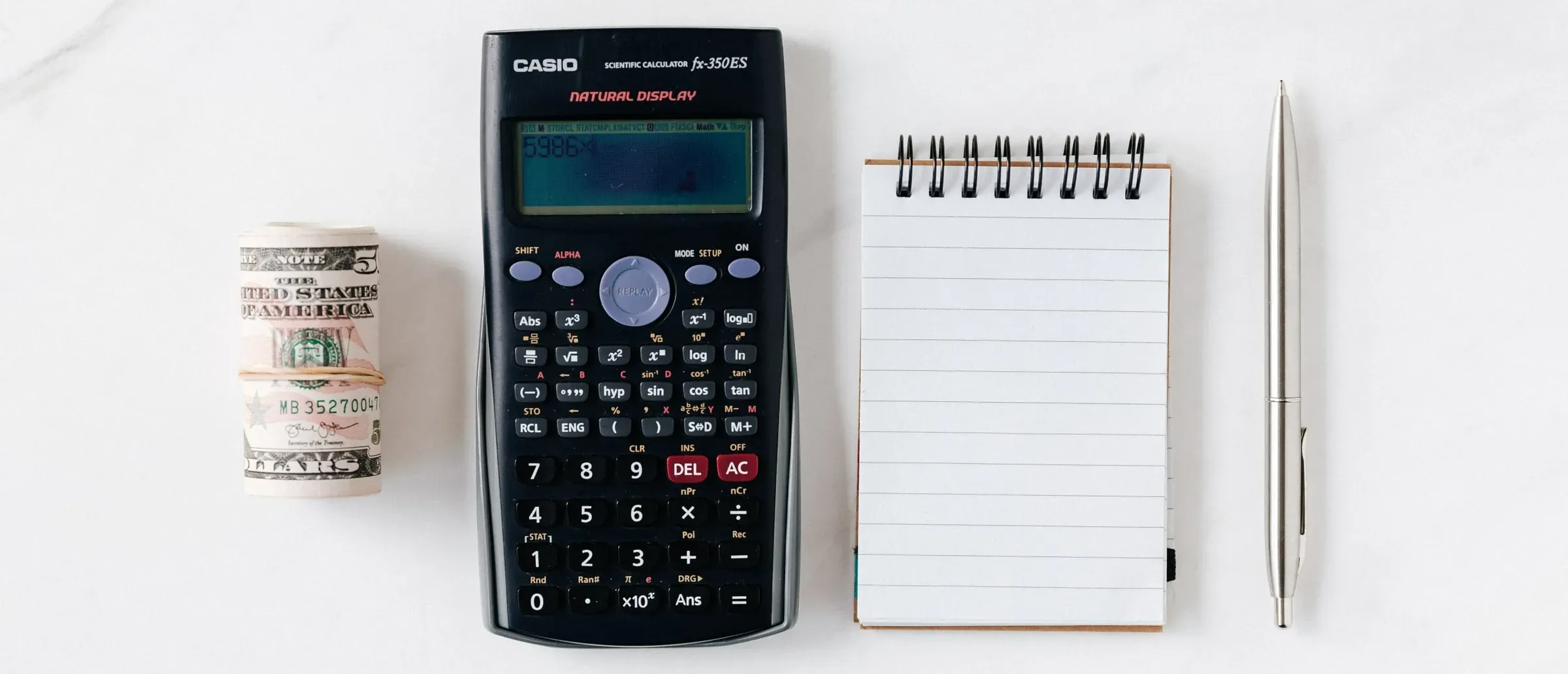 budget 2560x1100 2 1ae34c0d