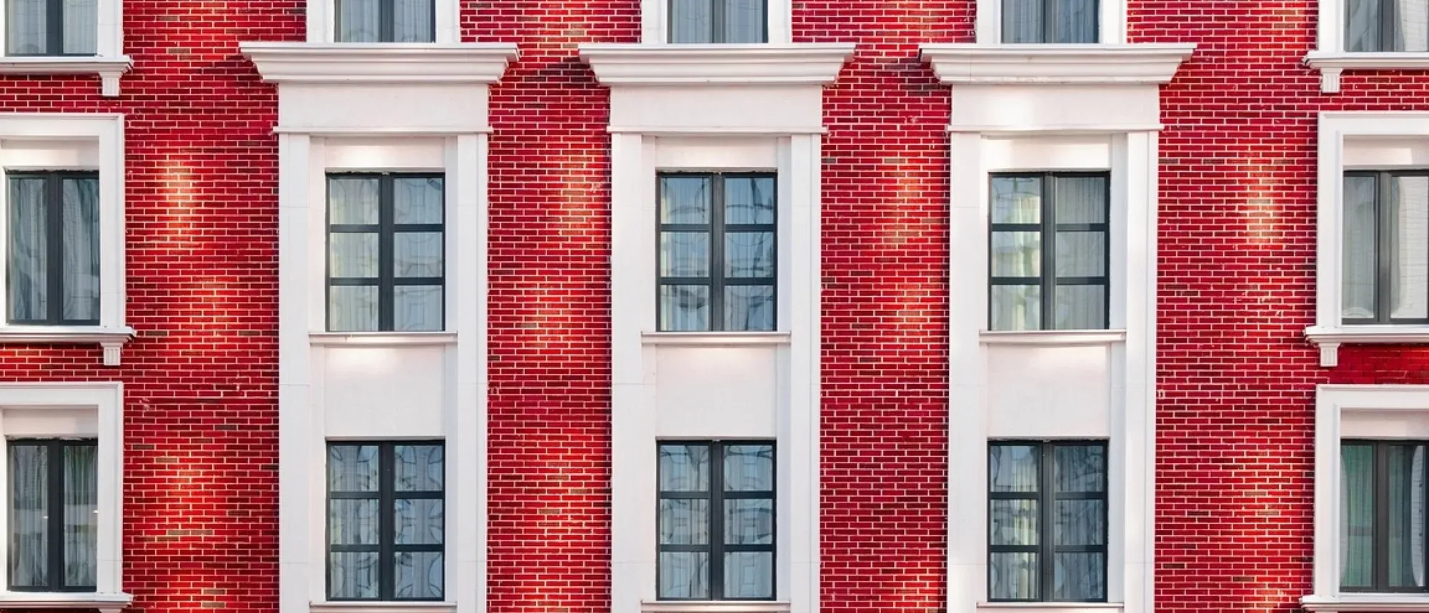 Trends in de vakantiewoningmarkt: Waar moet je op letten in 2025