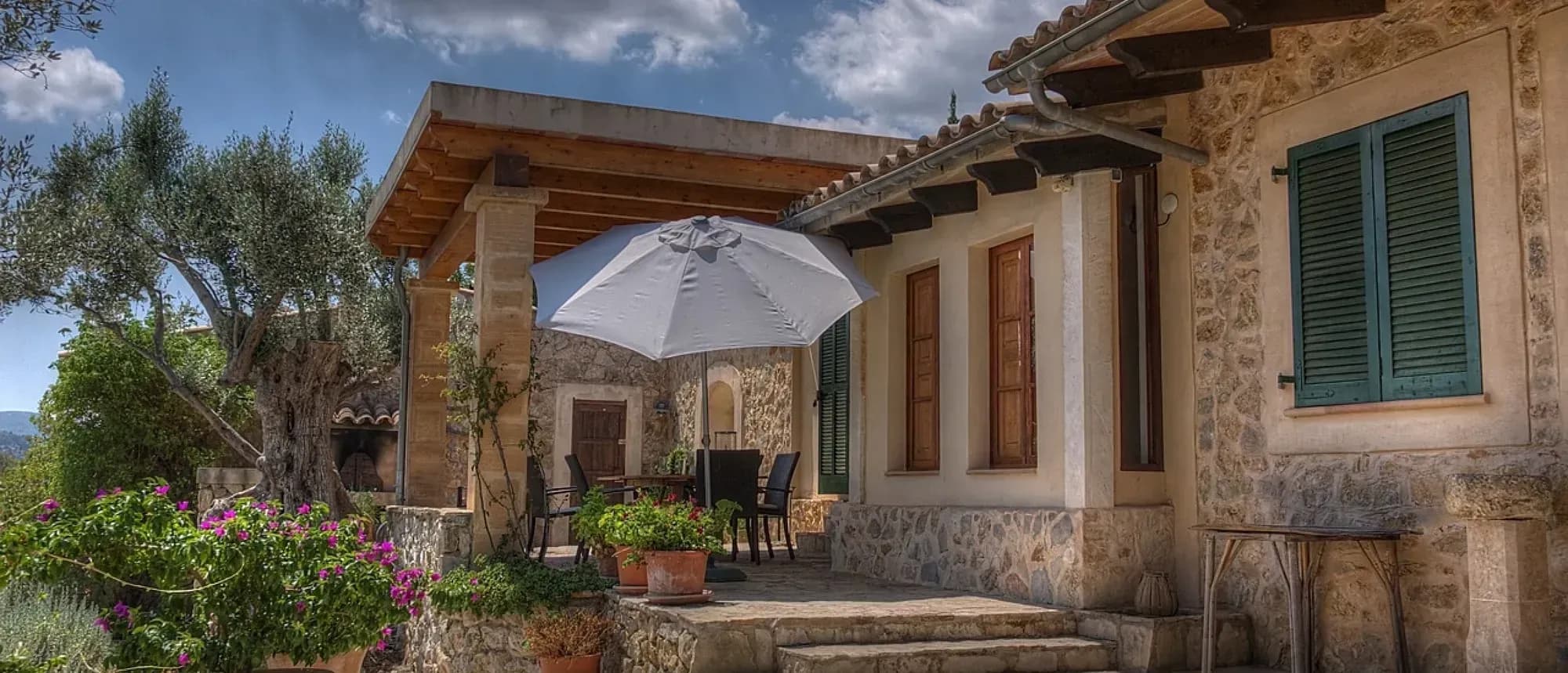 GPT Een Huis Kopen in Spanje: Tips en Overwegingen voor de Perfecte Keuze