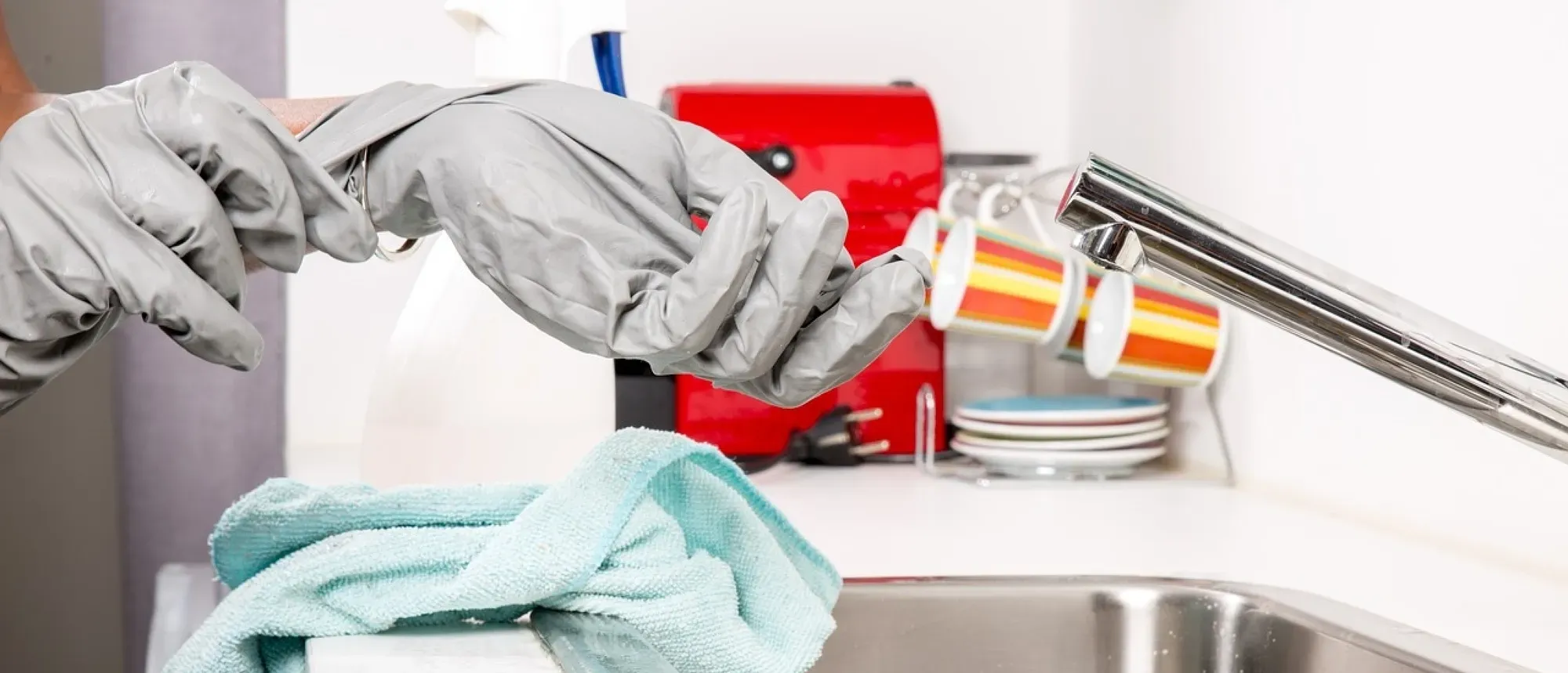 4 Essentiële Onderhoudstips voor je Recreatiewoning: Houd je Vakantiehuis in Topconditie