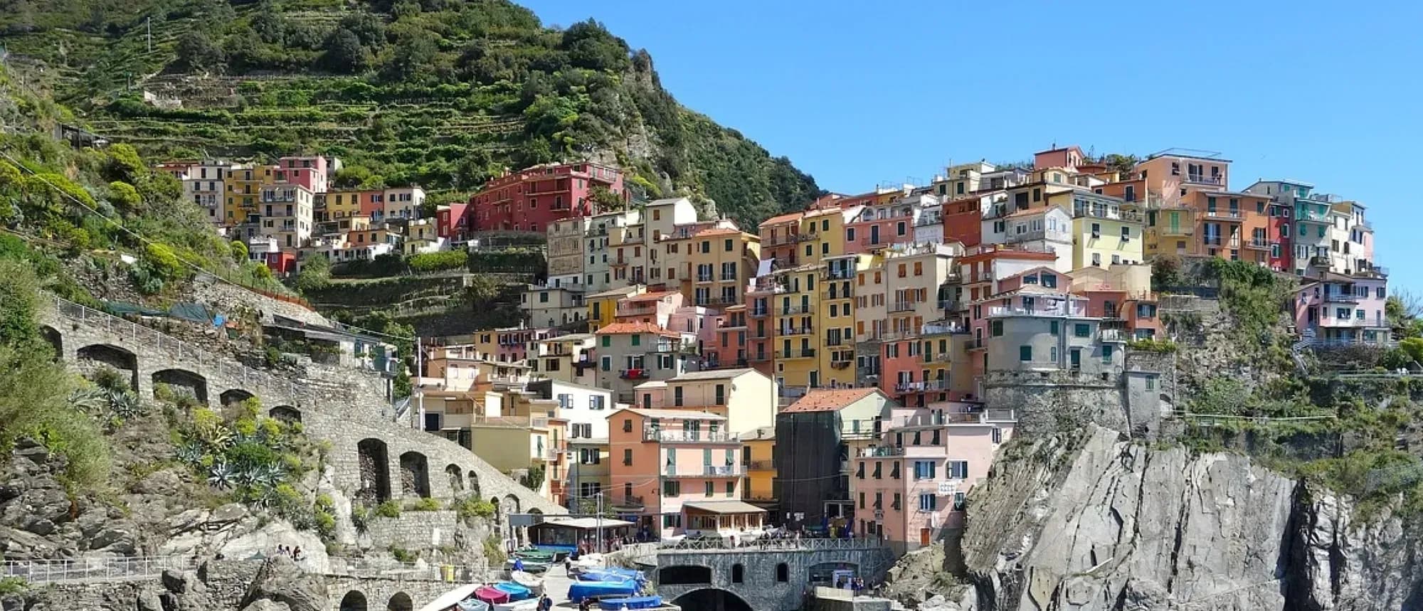 Investeren in vastgoed in Italië: kansen en uitdagingen