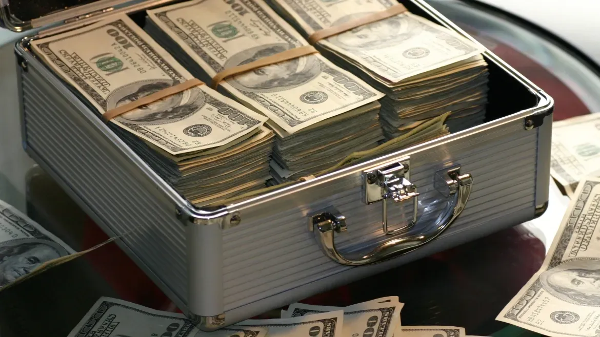 geld verdienen met recreatieverhuur