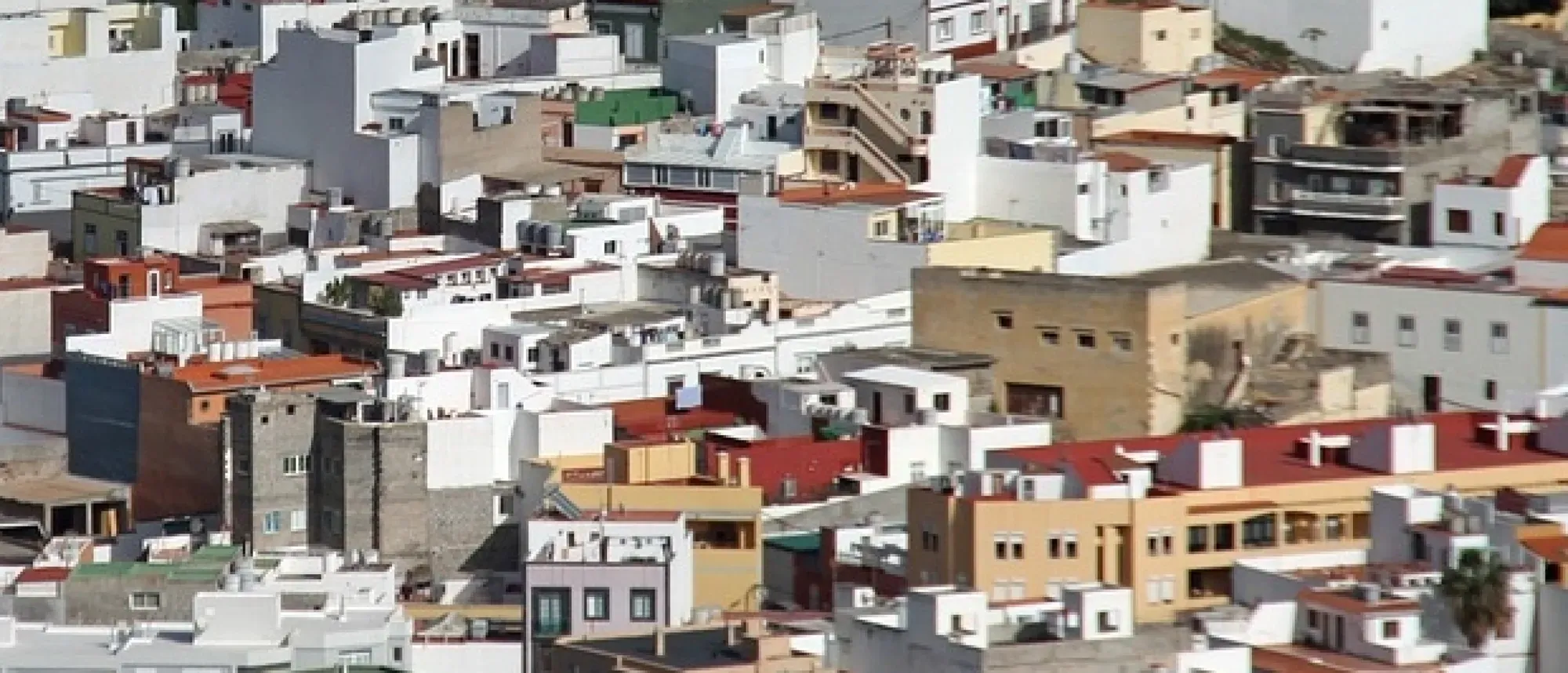 Maximaliseer je rendement met de verhuur van een vakantiewoning in Spanje