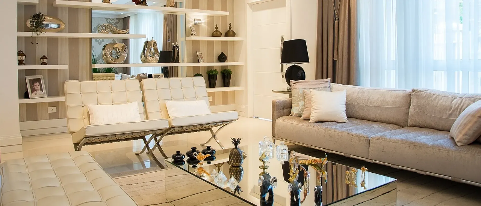 Vakantiewoning Investering: Uw Gids Voor Semi-Passieve Inkomsten
