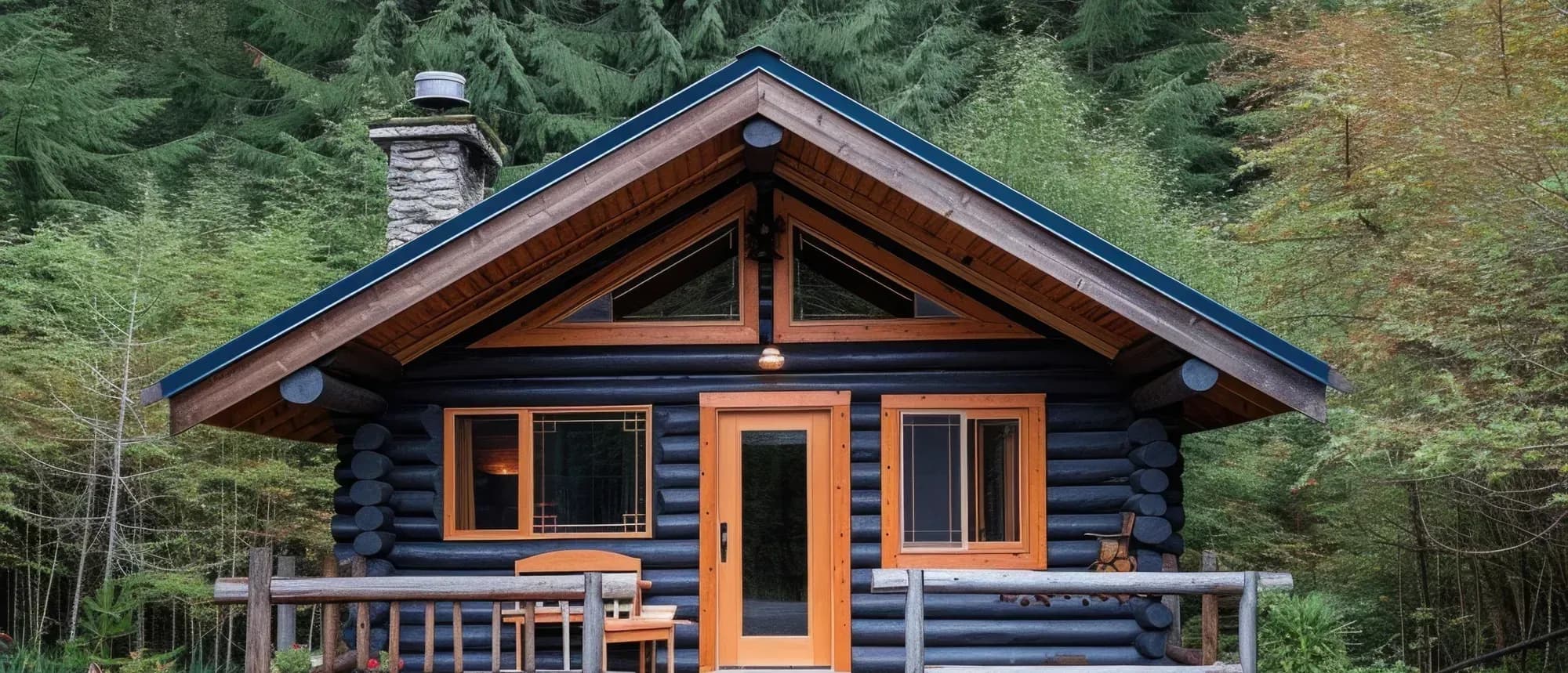 Essentiële Tips voor het Kopen van een Tweede Woning