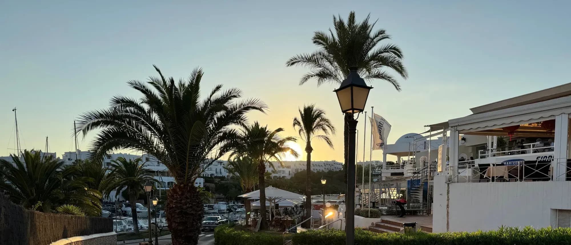Box 3 en vakantiewoningen: belasting, regels en slimme tips voor investeerders