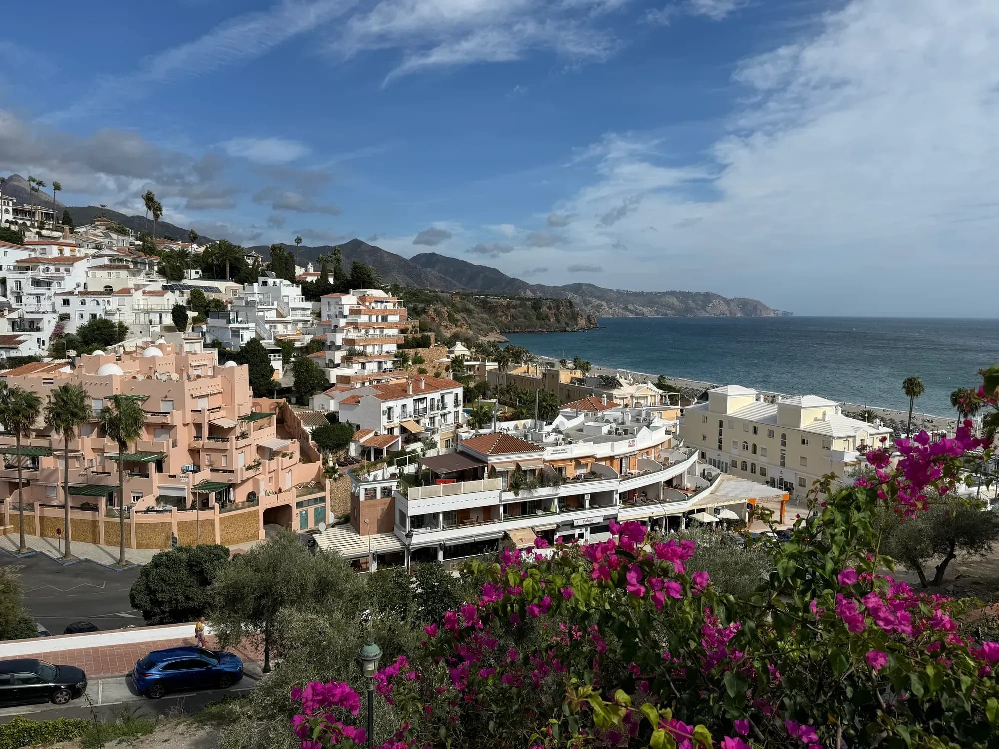 Actuele Rente in Spanje voor Vakantiewoningen