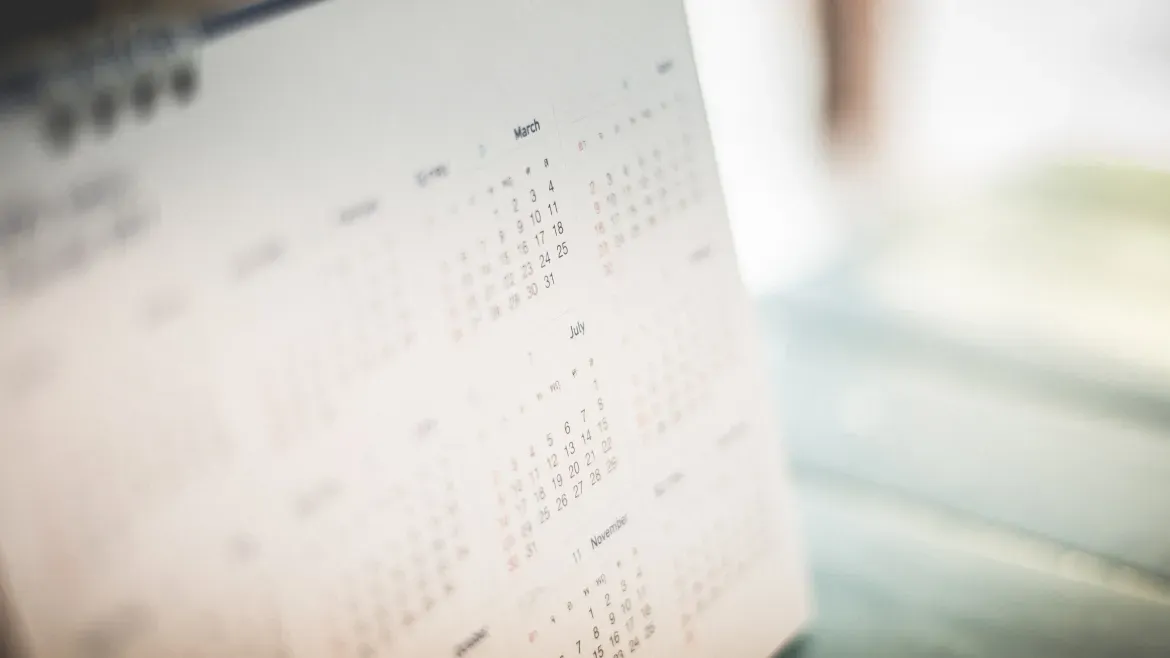 Channelmanager vakantiewoning