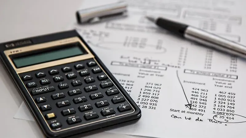 know you rnumbers 800x450 1 923ce6f2