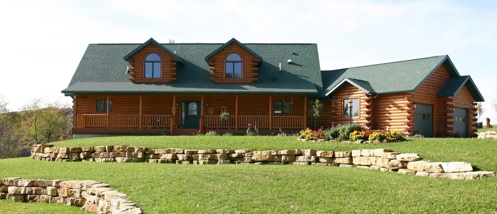 Kopen van een Chalet of Stacaravan in Nederland: Waarop Letten?