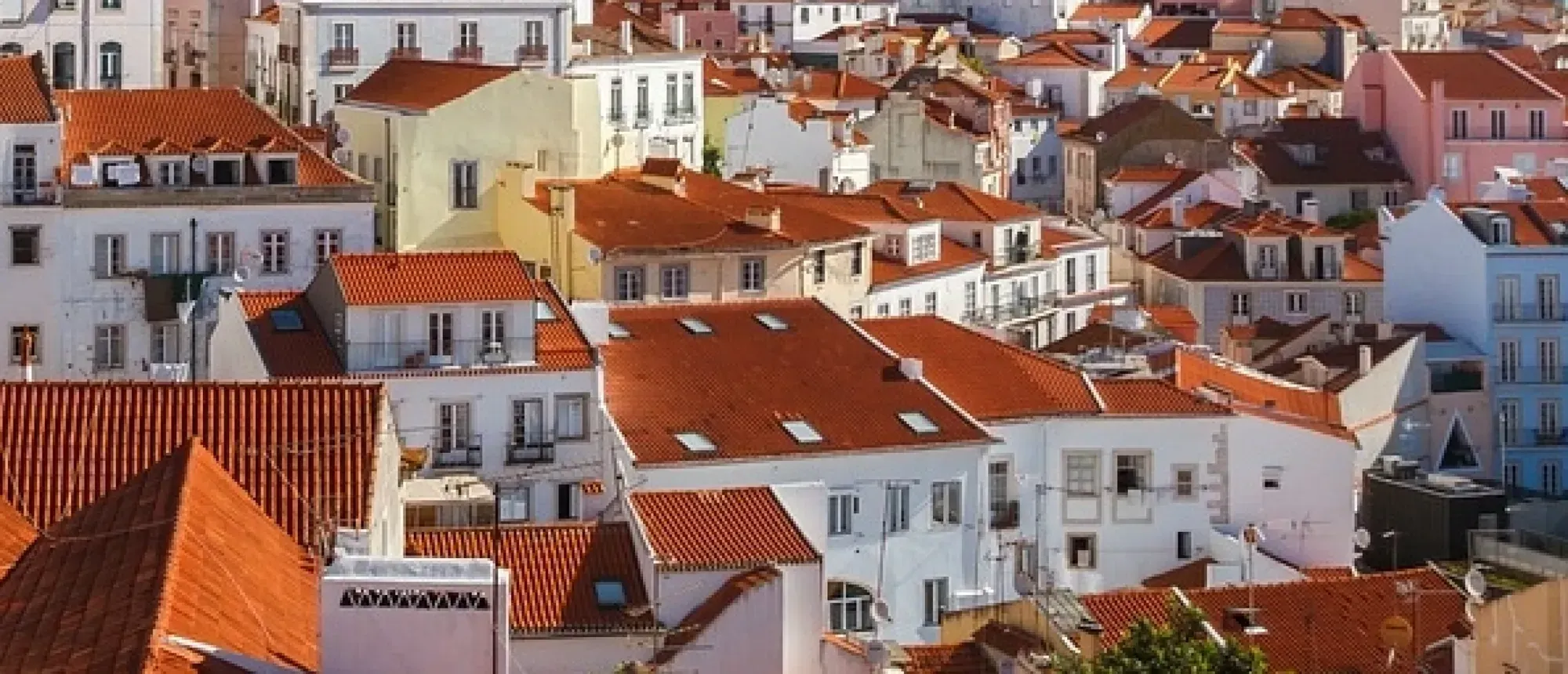 Investeren in een vakantiewoning in Spanje: financieringsmogelijkheden