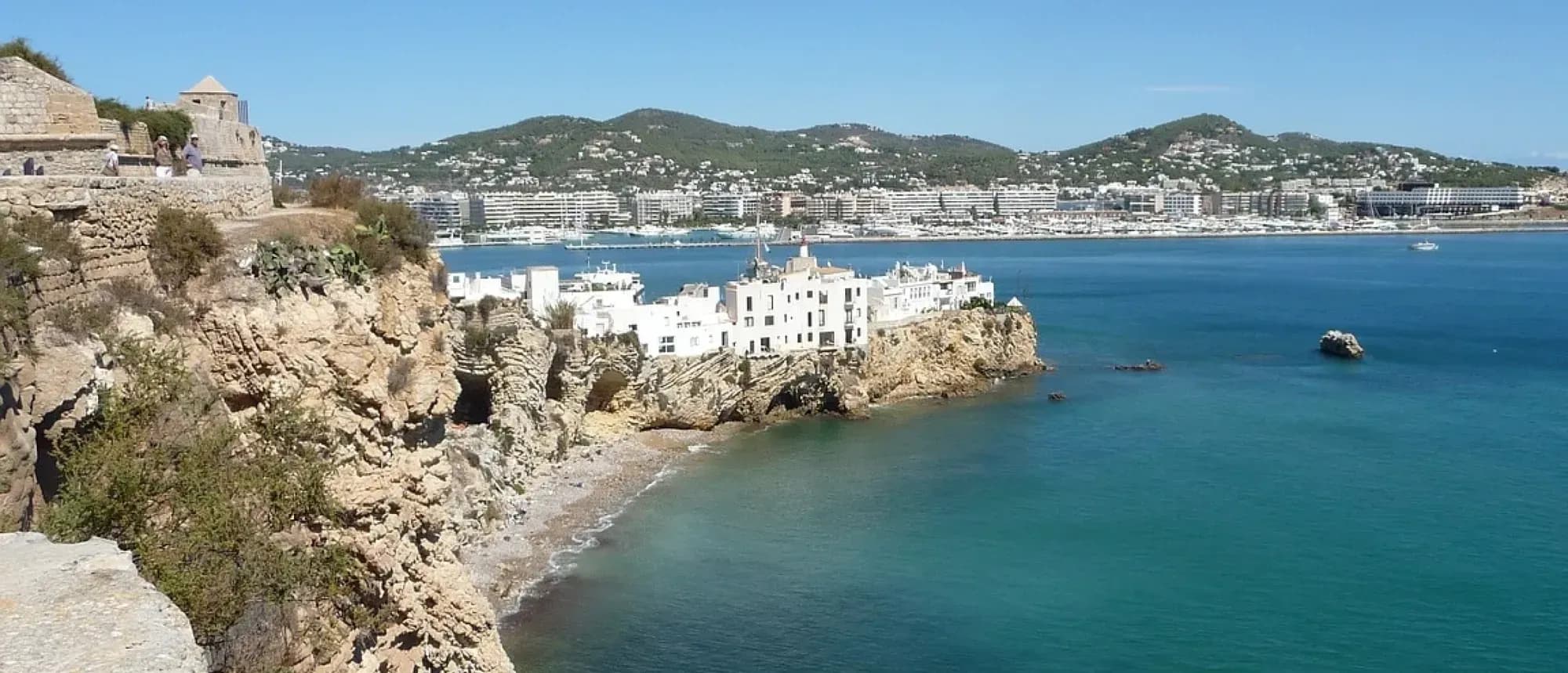 Juridische aspecten van investeren in Spanje