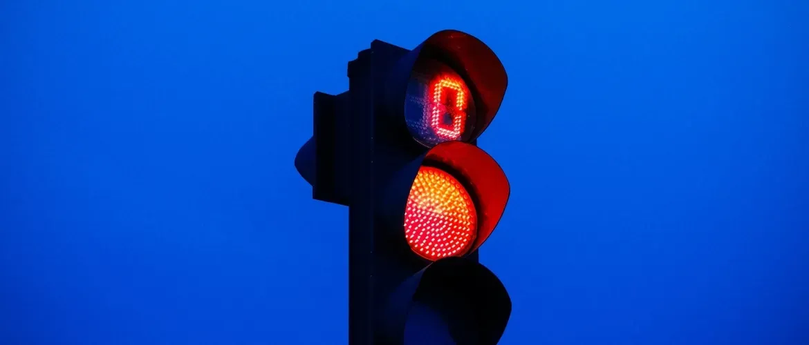 stoplicht rood 1170x500 1 5273911d