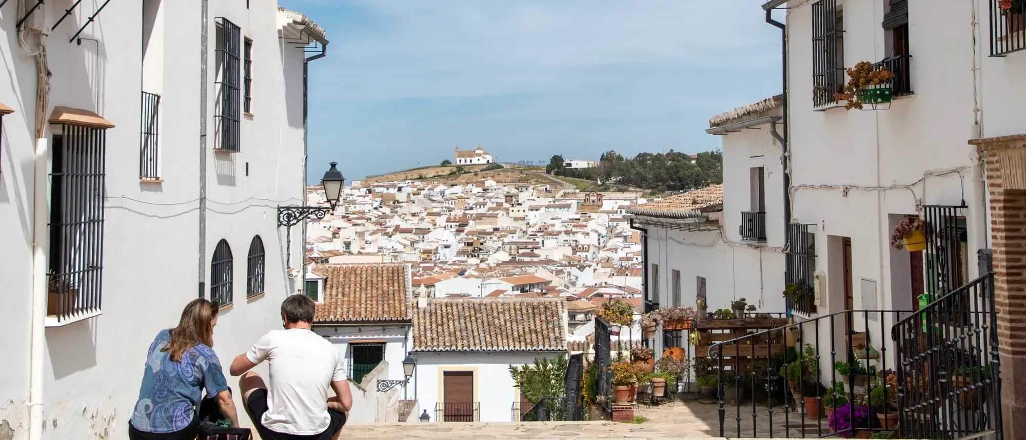 Nieuwe regel: verhuurvergunning in Andalusië overdraagbaar bij verkoop van je woning