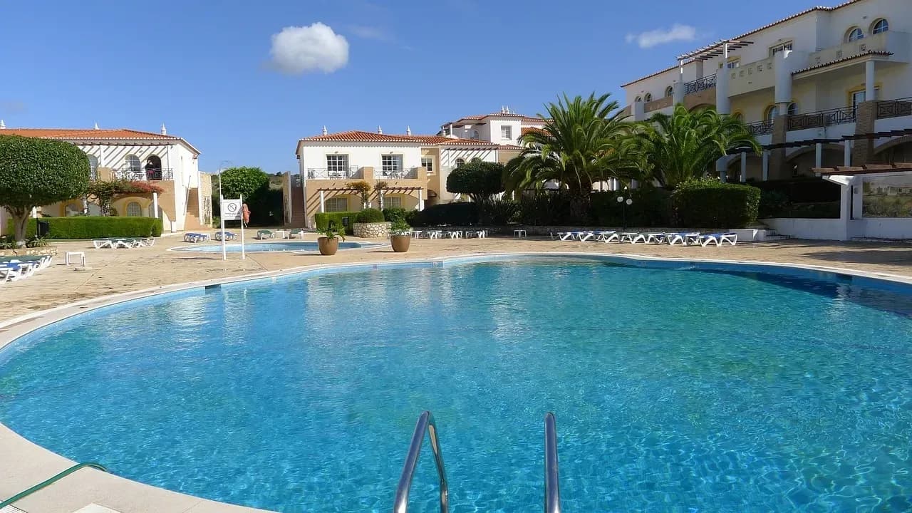 Een Vakantiewoning Kopen in Portugal: Wat Je Moet Weten als Nederlander