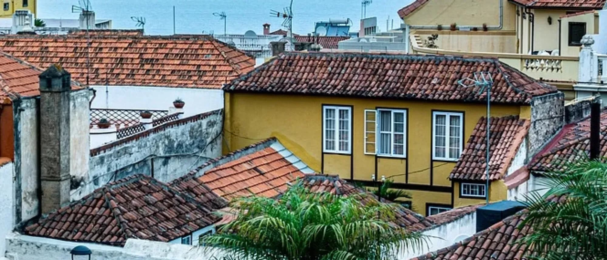 Woning Kopen in Spanje: Complete Handleiding voor Nederlandse Kopers [2025]