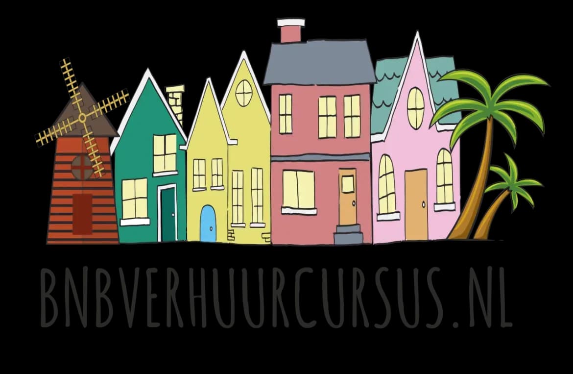 Start meteen met BNB verhuren