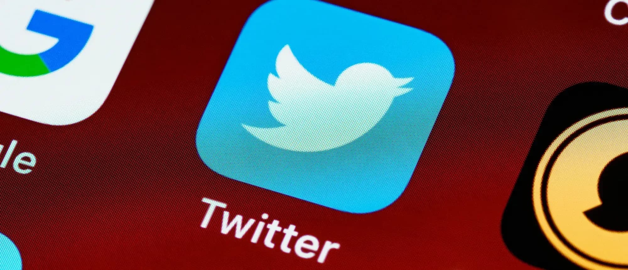 Hoe jij tweets kan omzetten in boekingen voor jouw vakantiewoning!