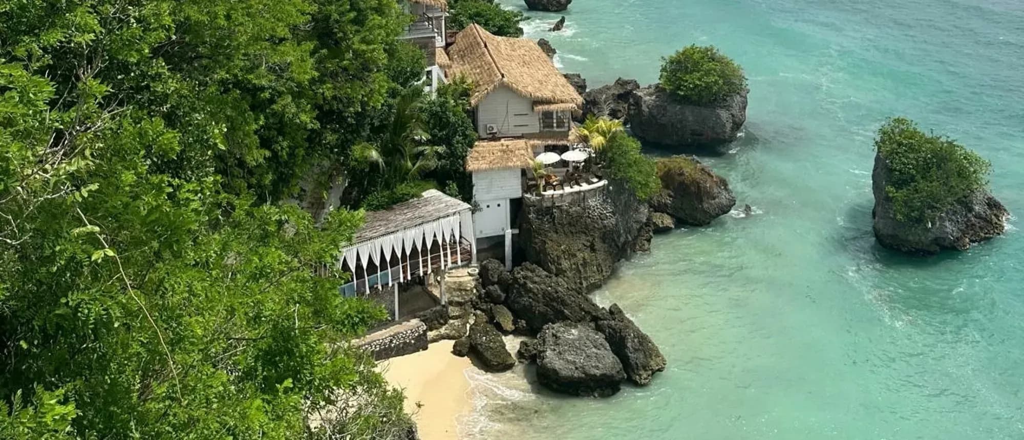 Hoe We Onze Investering in Nederland Verkochten en Een Nieuw Leven Begonnen op Bali