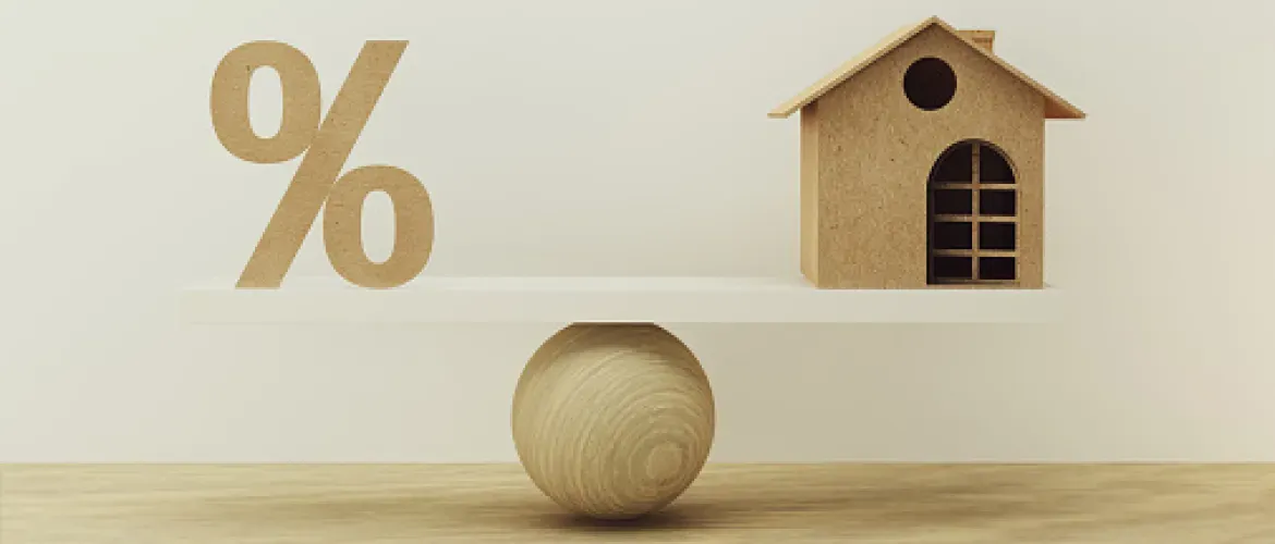 verhuurhypotheek 1170x500 a6038a95