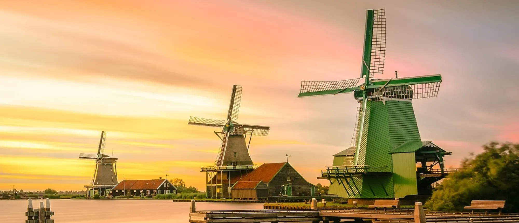Tweede Huis Kopen? Nederland vs. Buitenland Tips!
