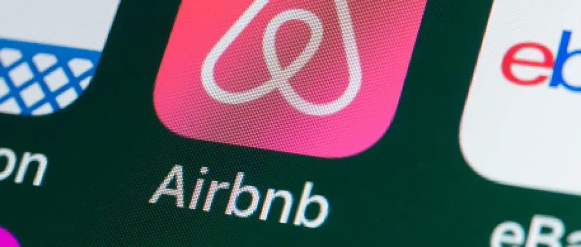 blog airbnb beurs logo 1170x499 299fbfb3
