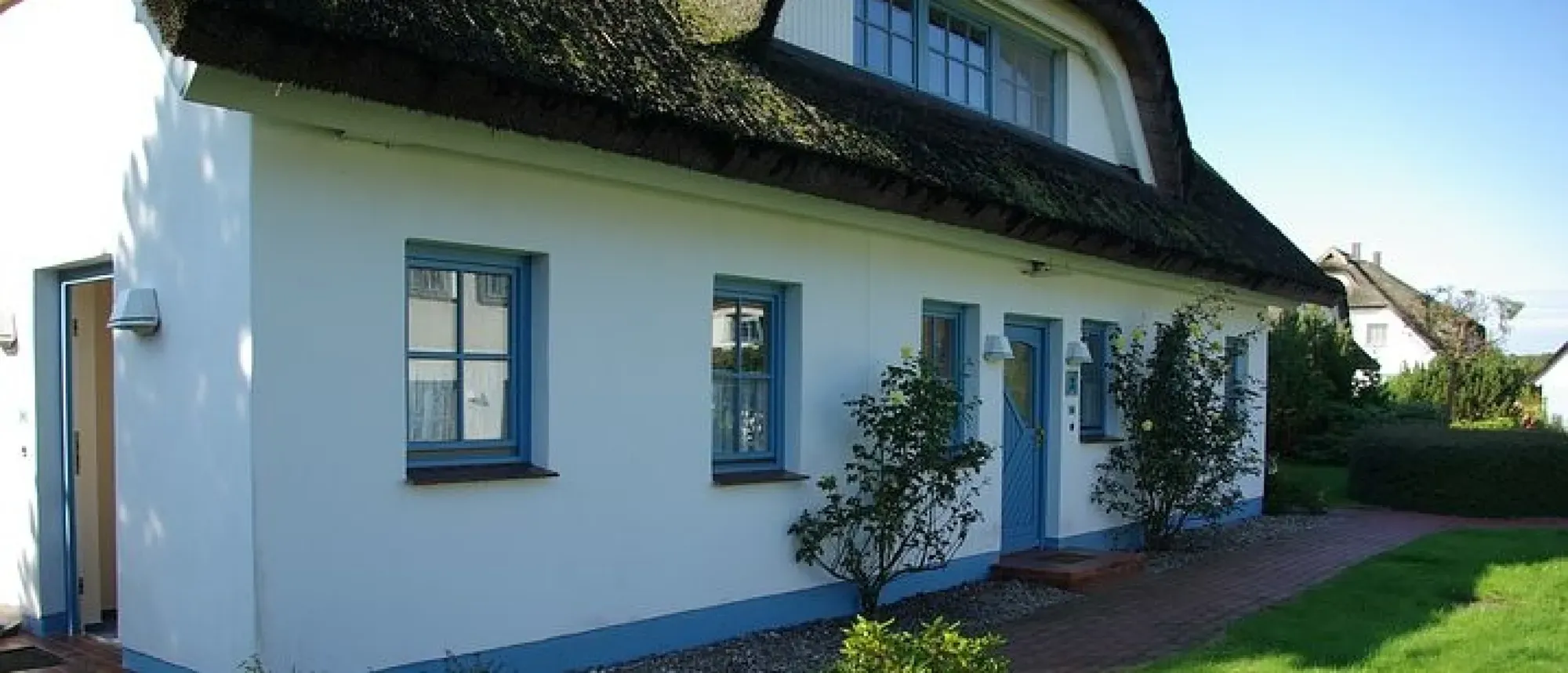 Airbnb in 2026: positieve veranderingen voor verhuurders