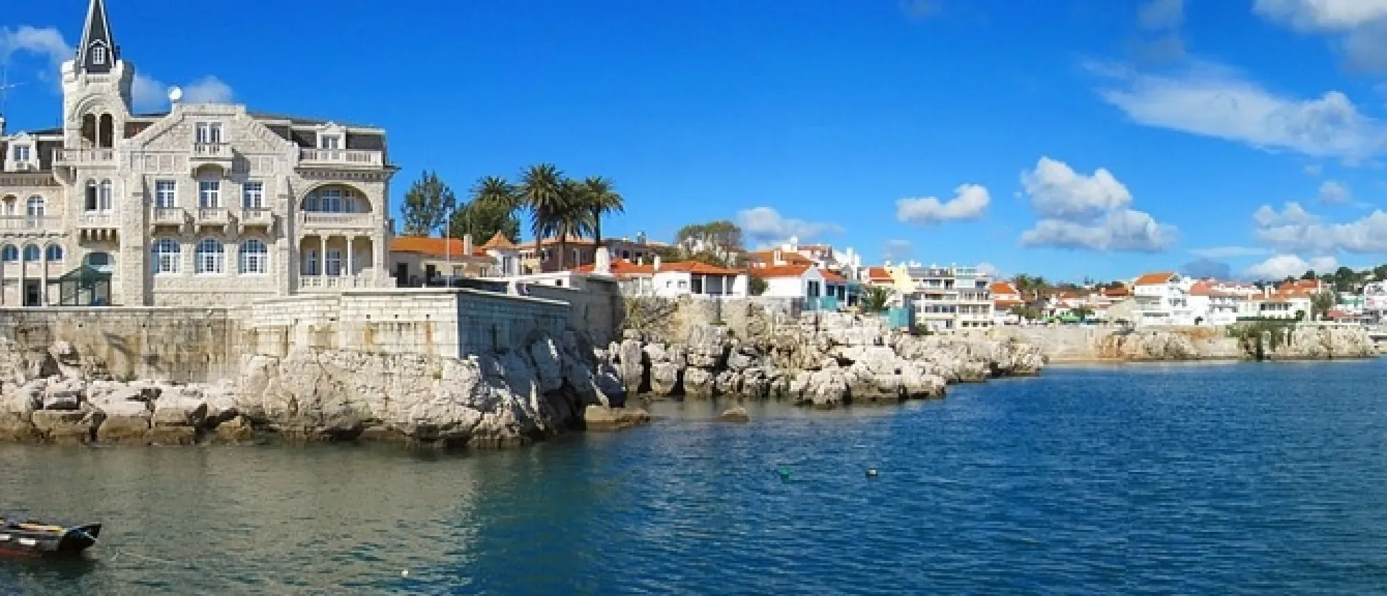 Voordelen en nadelen van een nieuwbouw vakantiehuis in Portugal