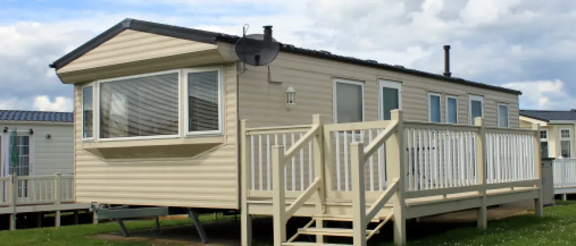 chalet kopen op te gaan verhuren bespaartips 1168x500 25789f61