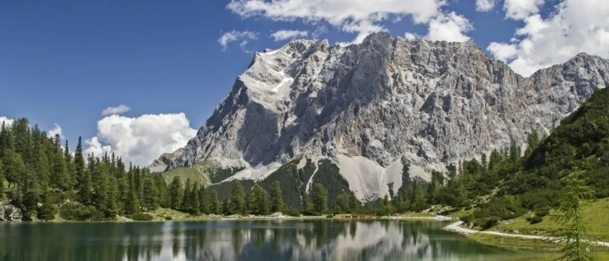 Een vakantiewoning in Duitsland kopen: financiering, belastingen en locaties.