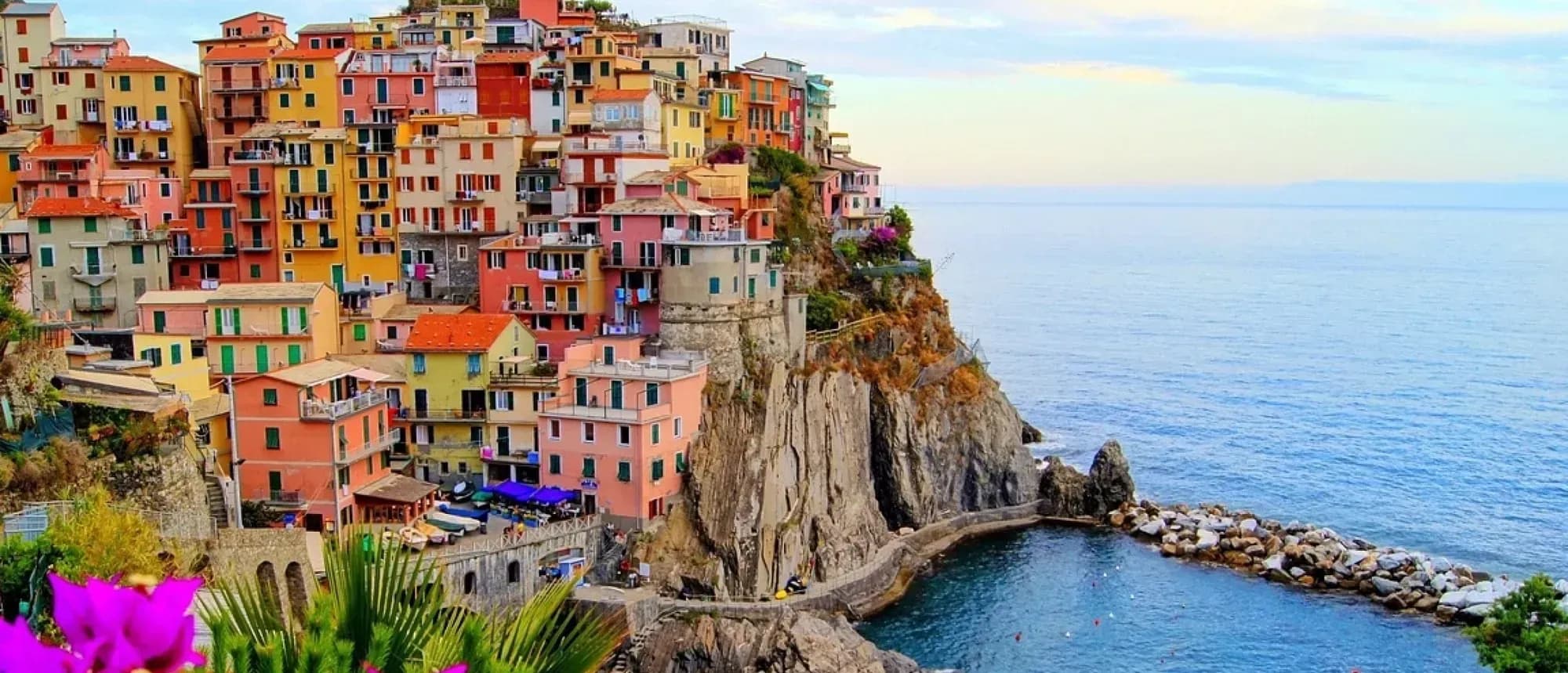 Italië handhaaft 21% belastingtarief voor short-stay verhuur: gevolgen voor particuliere verhuurders