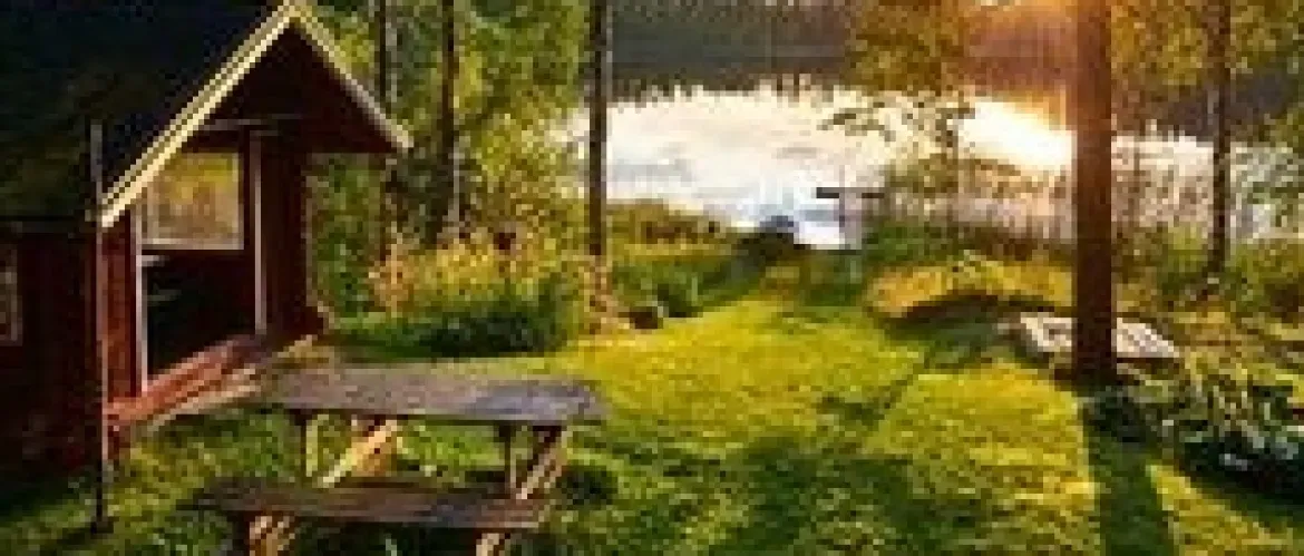 hoe kan ik mijn recreatiewoning op natuurhuisje nl verhuren welke voorwaarden moet ik aan voldoen 1170x499 1 aa573311