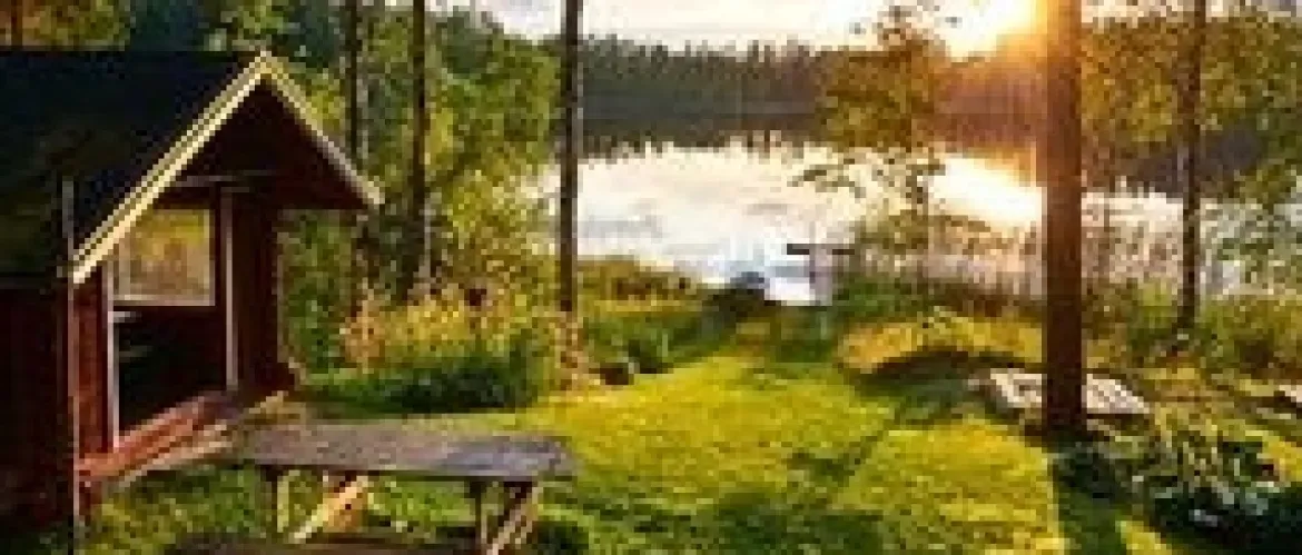 hoe kan ik mijn recreatiewoning op natuurhuisje nl verhuren welke voorwaarden moet ik aan voldoen 1170x499 5165b0d6