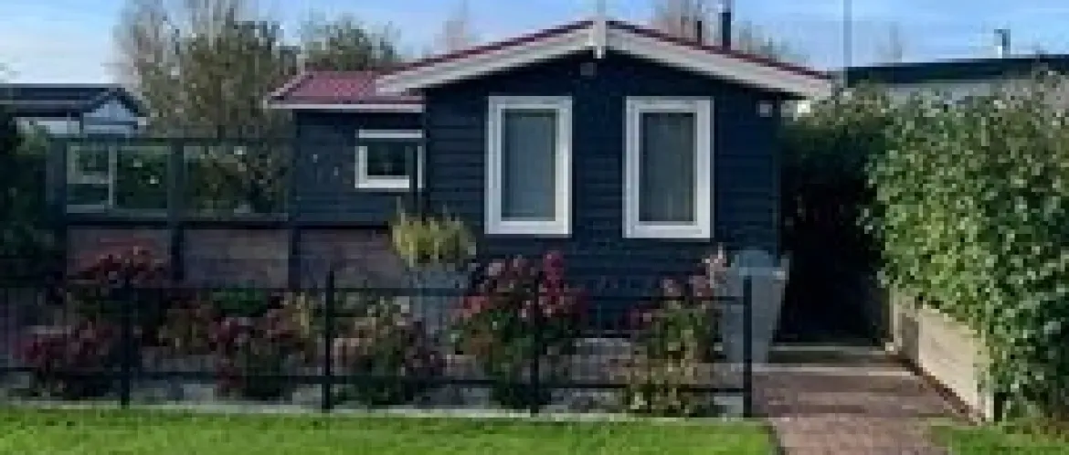 huurkavel recreatiewoning 1170x498 fb26a684