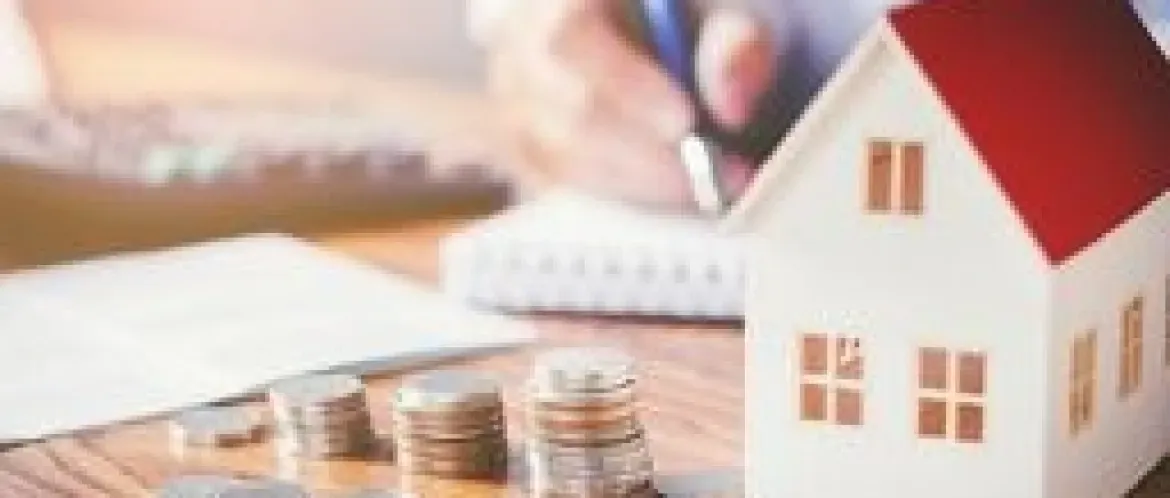 ik wil een vakantiewoning of chalet gaan verhuren hoe zit het met de financiering 1170x498 5a902676