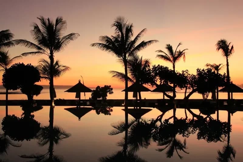 Onze Zoektocht Naar Een Droomwoning Op Bali: Van Oriëntatie Tot Aankoop