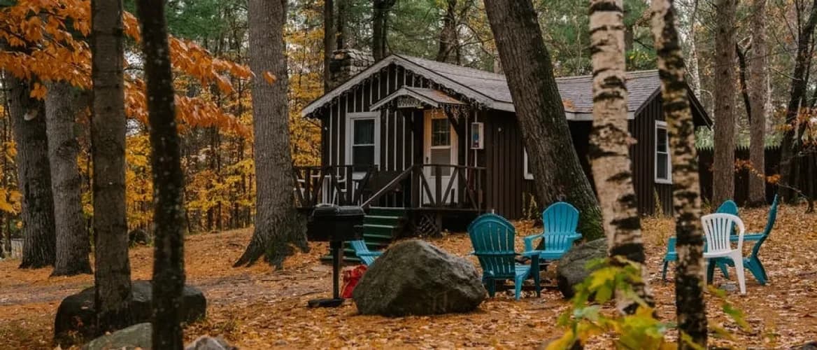 jouw vakantie huis verhuren boshuisje 1168x500 c8f74f8c