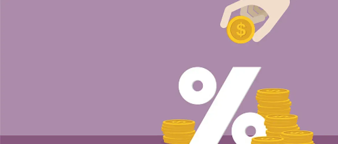 kennisbank affiliate percentage 1170x500 6b6a853f