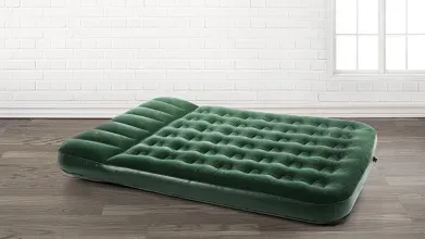 kennisbank airbnb airbed 391x220 4b76b4af
