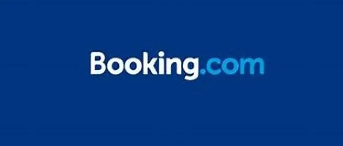 kennisbank booking com logo 1170x499 18c2802f