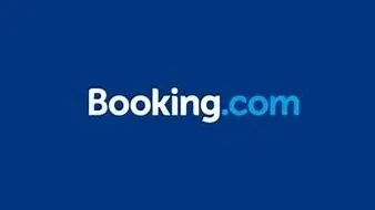 Booking.com koppelen aan jouw vakantiewoning
